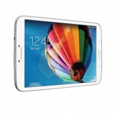 Tablet Samsung Galaxy Tab 3 8.0 SM-T311 - 16GB